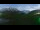 Webcam in Ehrwald, 2 km