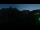 Webcam in Ehrwald, 0.5 mi away