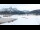 Webcam in Ehrwald, 3.7 km