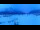 Webcam in Ehrwald, 2.1 mi away