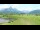Webcam in Ehrwald, 5.3 km