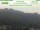Webcam in Krippen, 34.3 km entfernt