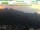 Webcam in Krippen, 34.2 km