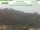 Webcam in Krippen, 12.6 mi away