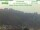 Webcam in Krippen, 3.2 mi away