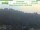 Webcam in Krippen, 13.2 mi away