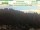 Webcam in Krippen, 12.1 mi away