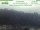Webcam in Krippen, 25.7 km entfernt