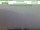 Webcam in Krippen, 0.5 mi away