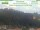 Webcam in Krippen, 26.6 km entfernt