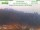 Webcam in Krippen, 9.9 mi away