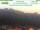 Webcam in Krippen, 13.2 mi away