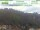 Webcam in Krippen, 0.5 mi away