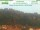 Webcam in Krippen, 0.5 mi away