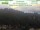 Webcam in Krippen, 3.5 km entfernt