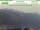 Webcam in Krippen, 6.2 km entfernt