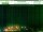 Webcam in Krippen, 13.2 mi away