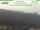 Webcam in Krippen, 15.4 mi away