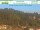 Webcam in Krippen, 25.7 km entfernt