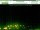 Webcam in Krippen, 13.2 mi away