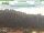 Webcam in Krippen, 3.2 mi away