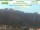 Webcam in Krippen, 0.5 mi away