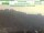 Webcam in Krippen, 26.6 km
