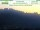 Webcam in Krippen, 26.6 km