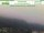 Webcam in Krippen, 6.2 km