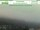 Webcam in Krippen, 34.3 km