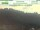 Webcam in Krippen, 34.3 km