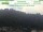 Webcam in Krippen, 31.3 km