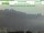 Webcam in Krippen, 13.2 mi away