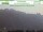 Webcam in Krippen, 26.6 km entfernt