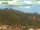 Webcam in Krippen, 8.3 km entfernt