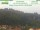 Webcam in Krippen, 3.5 km entfernt