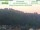 Webcam in Krippen, 1.3 km entfernt