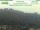 Webcam in Krippen, 6.3 mi away
