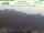 Webcam in Krippen, 34.2 km entfernt