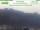 Webcam in Krippen, 9.9 mi away