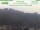 Webcam in Krippen, 31.3 km