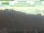 Webcam in Krippen, 12.6 mi away