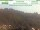 Webcam in Krippen, 13.2 mi away