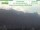 Webcam in Krippen, 6.2 km
