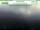 Webcam in Krippen, 6.7 km