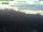 Webcam in Krippen, 10.3 mi away