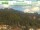 Webcam in Krippen, 3.2 mi away