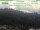 Webcam in Krippen, 31.3 km