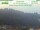 Webcam in Krippen, 26.6 km
