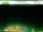 Webcam in Krippen, 13.2 mi away